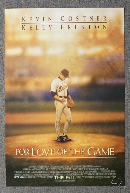 for the love of the game-adv.JPG